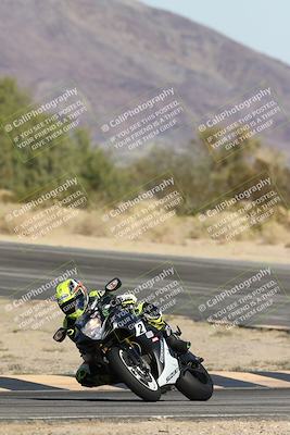 media/Nov-29-2025-TrackXperience (Sat) [[2953a387f4]]/1-Level 3/Session 4 (Turn 10)/